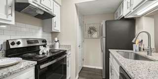 Park West End Apartments Park West End Apartments Gallery 34