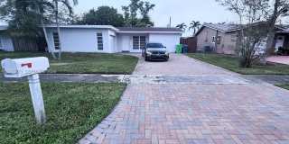 11431 NW 35th St Gallery 1