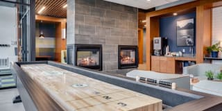 The Grove Gallery 22