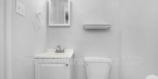 639 Harvey Street - 1 Gallery 16