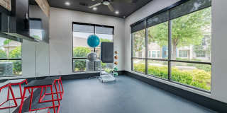 Windsong Estates Gallery 29