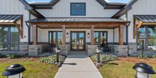 The Blakely Gallery 10