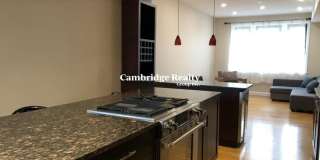 2021 Commonwealth Ave. Gallery 1
