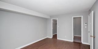 5823 Green Forest Drive Gallery 19