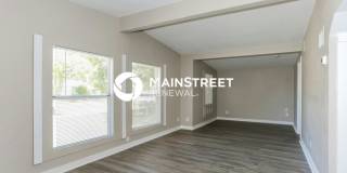 4810 11th Avenue South Gallery 3