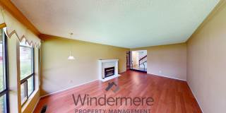 601 Village Way #13 - Located in Wildwood Village, 55+ Community - Under 55 Upon Approval Gallery 10