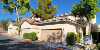 1209 VALERIO Lane 1209 VALERIO Lane Gallery 1