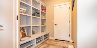 6802 165th Street Court East 6802 165th Street Court East Gallery 11