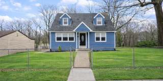 950 CENTRAL Avenue Gallery 1