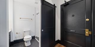 National Building - Residential Gallery 7