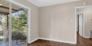 Charming 3-Bedroom Home in a Convenient Little Rock Location Charming 3-Bedroom Home in a Convenient Little Rock Location Gallery 5
