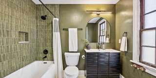 1150 WILLOW BRANCH Avenue Gallery 20