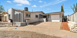3911 QUASAR Court Gallery 1