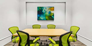 Park Place at San Mateo Gallery 23