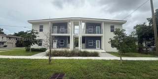 511 SW 1st Ave 511 SW 1st Ave Gallery 1