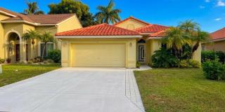 7172 CATALINA Way Gallery 1