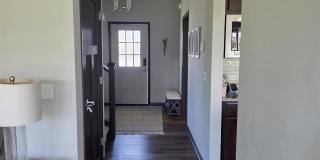 9933 Cape Silver Way Gallery 12