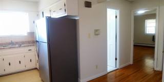 1465 Burke Avenue Gallery 4