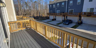 8706 Cherrybark Rd Gallery 5