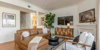 Colony Townhomes Gallery 54