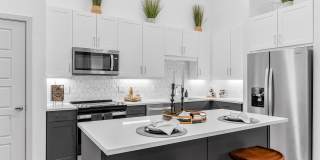 Alta Magnolia Gallery 2