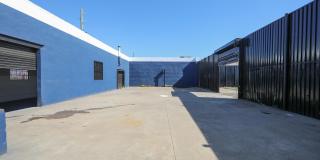 250 MECHANIC Street Gallery 6