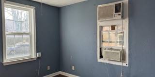 1921 Emerson Drive Gallery 4