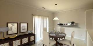 2807 Forest Grove Court Gallery 7