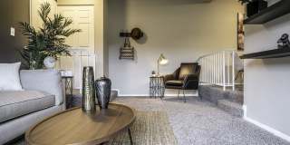 Halsey Flats Gallery 25