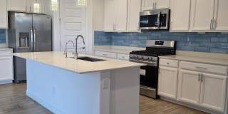 12518 W CASSIA Trail Gallery 10