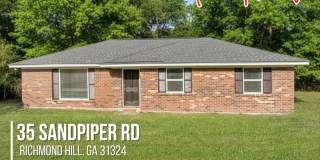 35 Sandpiper Road Gallery 1