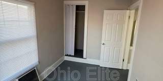 810 Reinhard Ave Gallery 7