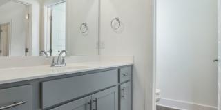 Elevated Rental Home with Community Amenities Gallery 31