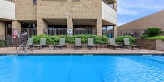 The Enclave at 1550 Gallery 4