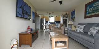 200 Wrenn Street Gallery 1