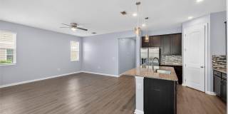 8053 CHERRYSTONE STREET Gallery 10