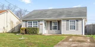 1106 Keith Avenue, Oak Grove, KY 42262 Gallery 4