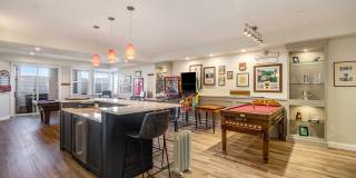 Luxury Home with Mountain and City Views in the Coveted Bluffs at Pinehurst Community Gallery 17