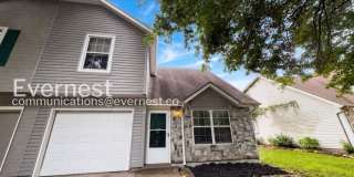 1041 Dean Drive Gallery 1