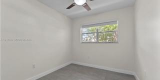 15639 SW 73rd Cir Ter Gallery 14