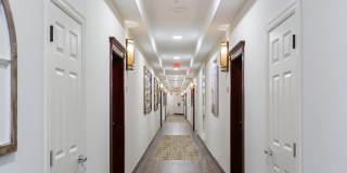 Carson Street Towers Gallery 14
