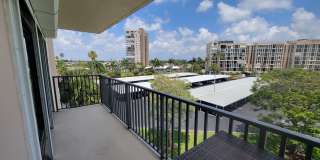 7600 Sun Island Dr S Apt 408 Gallery 8