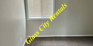 1309 Corry Avenue Gallery 7