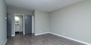 Spacious 2+2 in the Heart of Culver City! Gallery 10