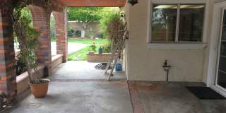1349 CRESTMONT DR DIAMOND BAR, 91765  (3 BED / 2.5 BATH) Gallery 34