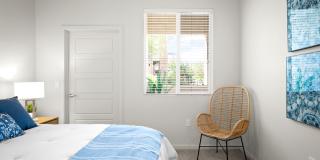 Acero North Valley Gallery 7