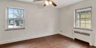 239 Parkway Ave 239 Parkway Ave Gallery 20