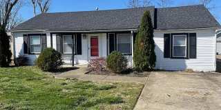 1303 Collett Lane Gallery 1