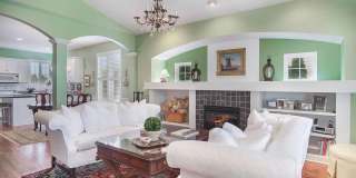 SOUTH SIDE HOLLAND 4 BED 3 BATH HOME SOUTH SIDE HOLLAND 4 BED 3 BATH HOME Gallery 3