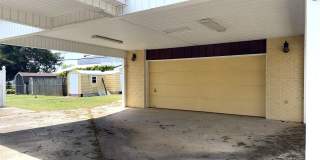 743 W Arbor Drive Gallery 13
